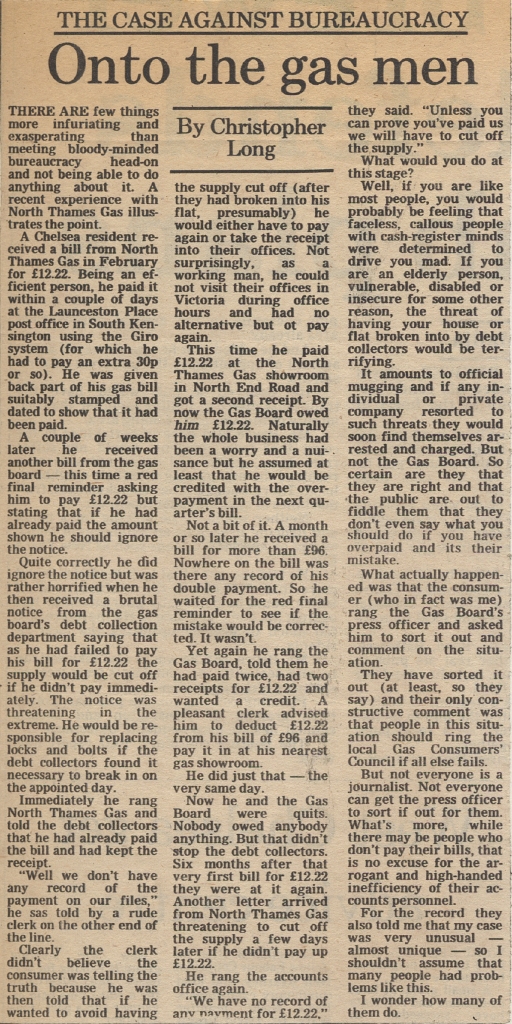 19820806 GAS MEN LL CN.jpg